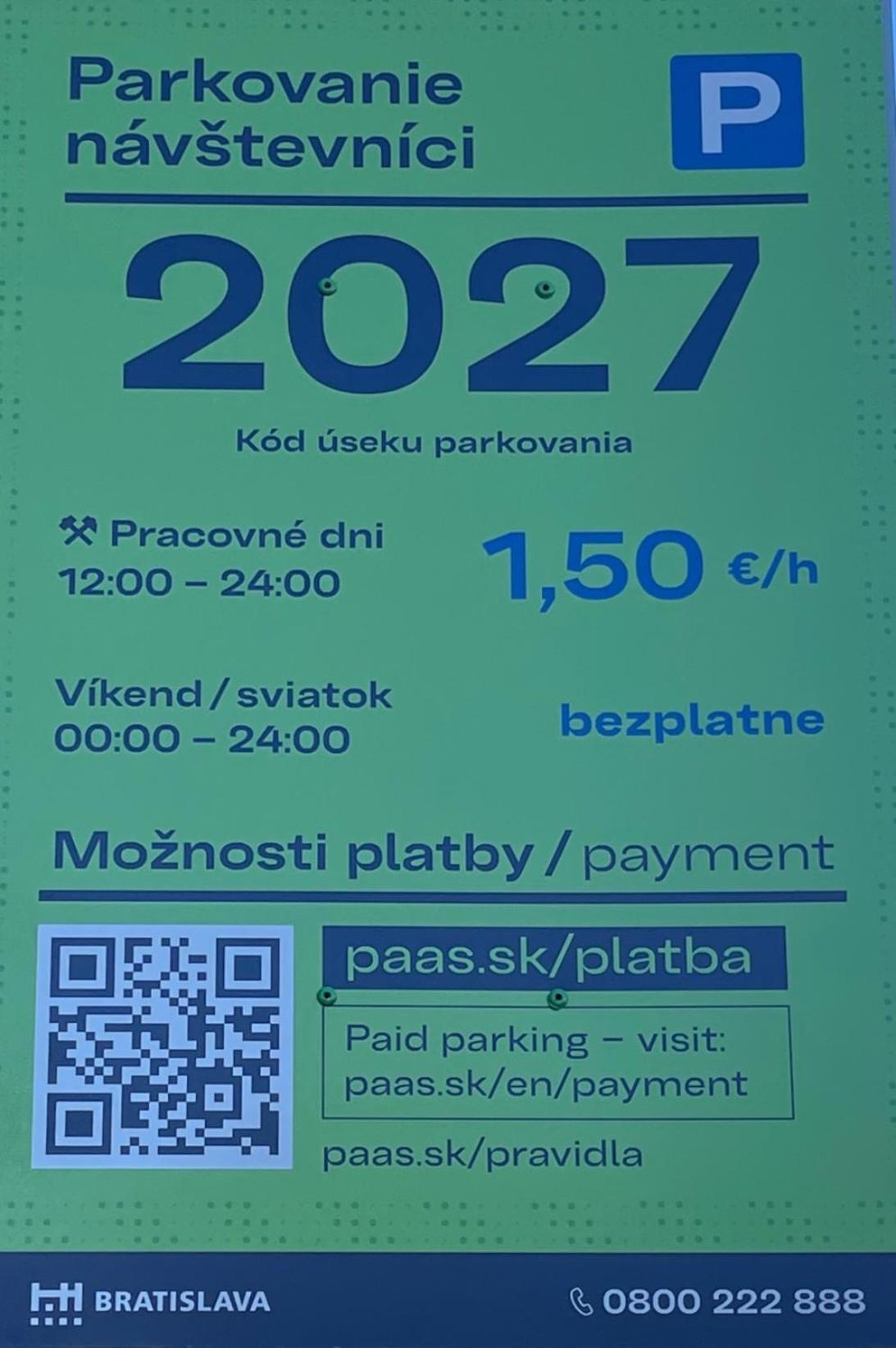 Cozy Self Check-In Apartment In Vibrant Ruzinov Area, Komarnicka 42, Bratislava Exterior foto
